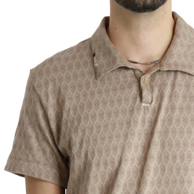 POLO IN MAGLIA KOON - Mad Fashion | img vers.650x/